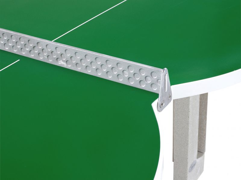 Fun bordtennisbord OKTO