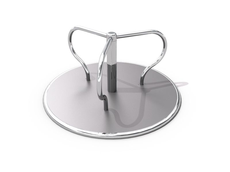 Karusell Platformo serie limago 